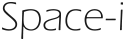 space-i